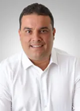 DAVI BERNARDO MUNIZ