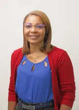 ALDELENI CABRAL DO NASCIMENTO