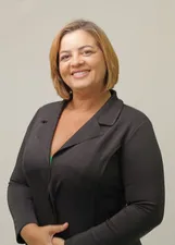 ROSINEIDE DA SILVA BARBOSA