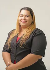 ERICKA DE SOUSA RODRIGUES