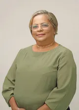 ROSÂNGELA BRASIL GALINDO DE MELO