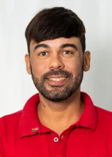 JACINTO AMARO DA SILVA NETO