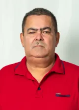 MACIEL CARDOSO DA SILVA