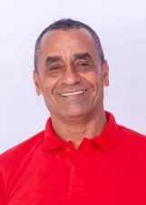 SEVERINO RAMOS DOS SANTOS SILVA