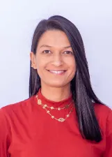 ISABELLA KAROLINA FERREIRA DE AMORIM