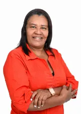 JOSILENE MARIA DOS SANTOS