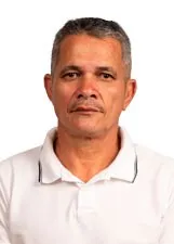 JUAREZ GOMES DE ARAÚJO