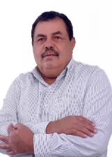ESPEDITO PAULINO DA SILVA