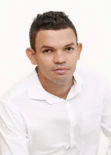 BIRATAN DENNYS PIMENTEL DE SOUZA