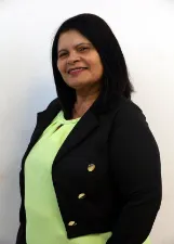 ROBERTA NUNES BARBOSA