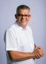 CALEBRE MUNIZ PESSOA