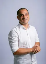 EVERTON TONAZI DOS SANTOS LIMA