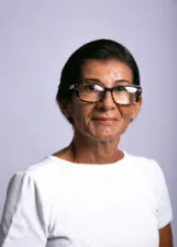 SONIA LUCIENA NUNES CAMPOS