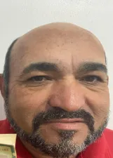 BENEDITO JOSÉ DE MOURA