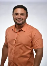 RENATO ANDRE RIBEIRO DE OLIVEIRA