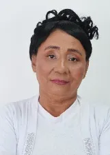 MARINÊS ANTONIA DO NASCIMENTO