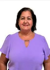 REGINA CELIA BORGES DA SILVA