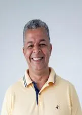 WASHINGTON OTAVIO DE LIMA