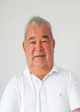 SAULO MAURICIO LOPES CAVALCANTI