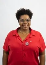 ADRIANA PAULA DA SILVA