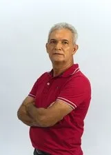 AURÉLIO DUARTE DE OLIVEIRA