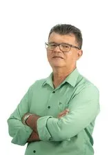 MARCOS DA SILVA DE OLIVEIRA