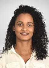 ALDENISE MARIA DA SILVA