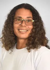 OZIEL PACHECO DE LIMA