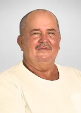 IZAIAS FELICIANO BEZERRA