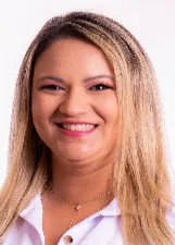 ANA PAULA GOMES CAVALCANTI DA SILVA