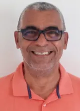 EUGÊNIO DOS SANTOS DE OLIVEIRA