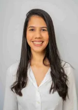 KATYELLE LAHYS DA SILVA BARBOSA