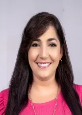 BARBARA LUSTOSA DA SILVEIRA CASTRO