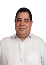 JOSÉ FLAVIO ALVES DO NASCIMENTO