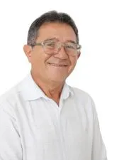 ANTONIO TRIGUEIRO DA SILVA