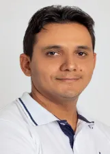 CARLOS ANTÔNIO DA SILVA JÚNIOR