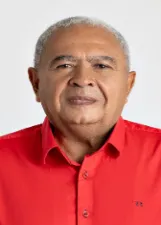 JOSÉ ANTÔNIO ALVES DA SILVA