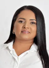 ELIONAIS DE CÁSSIA DA SILVA SANTOS