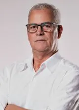 CÉLIO ROMANO XIMENES FONSECA