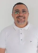 PAULO ANTÔNIO DA SILVA