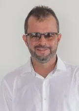 SHIRLEYDSON CICERO DA SILVA