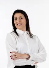 KELLI MARIA DA SILVA