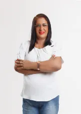 LUCIVÂNIA TAVARES SILVA DE ARAÚJO