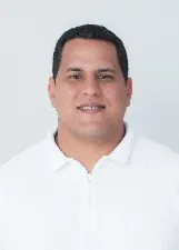 TULIO VINICIUS DE SÁ LARANJEIRA FERRAZ