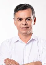 GOLBERY LOPES LINS