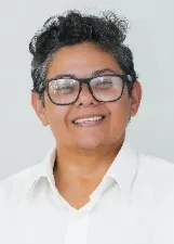 FLÁVIA ANGÉLICA OLIVEIRA FERRAZ PEREIRA