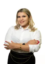 MARIA LUCLÉCIA DOS SANTOS VIEIRA