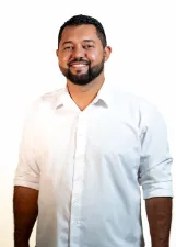 DJAILSON NOGUEIRA PESSOA JUNIOR