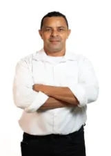 NERO HORACIO DE SOUZA