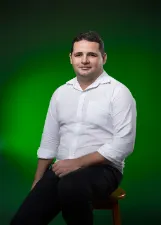 ANDRE RIBEIRO DE LEMOS